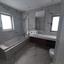 4 bedroom detached house for sale androlikou paphos 1159208 thumbnail 5519420