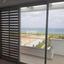4 bedroom detached house for sale androlikou paphos 1159208 thumbnail 5519423