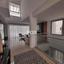 4 bedroom detached house for sale androlikou paphos 1159208 thumbnail 5519429