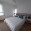 4 bedroom detached house for sale androlikou paphos 1159208 thumbnail 5519433