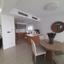 4 bedroom detached house for sale androlikou paphos 1159208 thumbnail 5519436