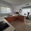 4 bedroom detached house for sale androlikou paphos 1159208 thumbnail 5519439