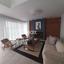 4 bedroom detached house for sale androlikou paphos 1159208 thumbnail 5519441