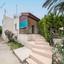 4 bedroom detached house for sale dali nicosia 8711208 thumbnail 16278096
