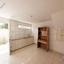 4 bedroom detached house for sale dali nicosia 8711208 thumbnail 16278101