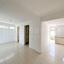4 bedroom detached house for sale dali nicosia 8711208 thumbnail 16278102