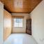 4 bedroom detached house for sale dali nicosia 8711208 thumbnail 16278105