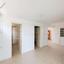 4 bedroom detached house for sale dali nicosia 8711208 thumbnail 16278107