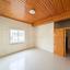 4 bedroom detached house for sale dali nicosia 8711208 thumbnail 16278108