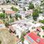 4 bedroom detached house for sale dali nicosia 8711208 thumbnail 16278110