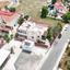 4 bedroom detached house for sale dali nicosia 8711208 thumbnail 16278112