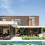 4 bedroom detached house for sale lakatamia nicosia 939208 thumbnail 5418143