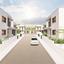 4 bedroom detached house for sale souni zanakia limassol 1288208 thumbnail 15164515