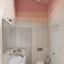 4 bedroom detached house for sale souni zanakia limassol 7734208 thumbnail 12536369