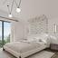 4 bedroom detached house for sale souni zanakia limassol 7734208 thumbnail 12536390