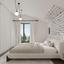 4 bedroom detached house for sale souni zanakia limassol 7734208 thumbnail 12536452