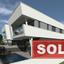 4 bedroom detached house sold ekali limassol 1536208 thumbnail 3808410