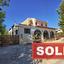 4 bedroom detached house sold peyia paphos 229208 thumbnail 268365