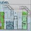 4 bedroom penthouse for sale oroklini larnaca 1279208 thumbnail 16191716