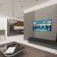 4 bedroom penthouse for sale oroklini larnaca 1279208 thumbnail 16191718