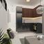 4 bedroom penthouse for sale oroklini larnaca 1279208 thumbnail 16191719