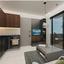 4 bedroom penthouse for sale oroklini larnaca 1279208 thumbnail 16191720