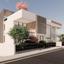 4 bedroom penthouse for sale oroklini larnaca 1279208 thumbnail 16257332