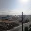 5 bedroom detached house for sale agios spyridonas limassol 1147208 thumbnail 5488198