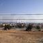5 bedroom detached house for sale agios spyridonas limassol 1147208 thumbnail 5488203