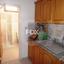 5 bedroom detached house for sale agios spyridonas limassol 1147208 thumbnail 5488210