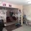 5 bedroom detached house for sale agios spyridonas limassol 1147208 thumbnail 5488211