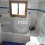 5 bedroom detached house for sale agios spyridonas limassol 1147208 thumbnail 5488212