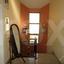 5 bedroom detached house for sale agios spyridonas limassol 1147208 thumbnail 5488213
