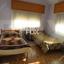 5 bedroom detached house for sale agios spyridonas limassol 1147208 thumbnail 5488215
