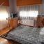 5 bedroom detached house for sale agios spyridonas limassol 1147208 thumbnail 5488217