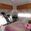 5 bedroom detached house for sale agios spyridonas limassol 1147208 thumbnail 5488220