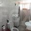 5 bedroom detached house for sale agios spyridonas limassol 1147208 thumbnail 5488225