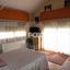 5 bedroom detached house for sale agios spyridonas limassol 1147208 thumbnail 5488231