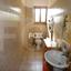 5 bedroom detached house for sale agios spyridonas limassol 1147208 thumbnail 5488235