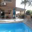 5 bedroom detached house for sale agios spyridonas limassol 1147208 thumbnail 5488239