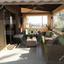 5 bedroom detached house for sale agios spyridonas limassol 1147208 thumbnail 5488241