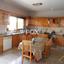 5 bedroom detached house for sale agios spyridonas limassol 1147208 thumbnail 5488244