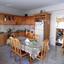 5 bedroom detached house for sale agios spyridonas limassol 1147208 thumbnail 5488247