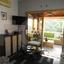 5 bedroom detached house for sale agios spyridonas limassol 1147208 thumbnail 5488250