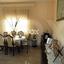 5 bedroom detached house for sale agios spyridonas limassol 1147208 thumbnail 5488262