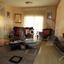 5 bedroom detached house for sale agios spyridonas limassol 1147208 thumbnail 5488266