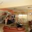 5 bedroom detached house for sale agios spyridonas limassol 1147208 thumbnail 5488269