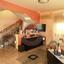5 bedroom detached house for sale agios spyridonas limassol 1147208 thumbnail 5488271