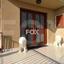5 bedroom detached house for sale agios spyridonas limassol 1147208 thumbnail 5488274