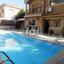 5 bedroom detached house for sale agios spyridonas limassol 1147208 thumbnail 5488275